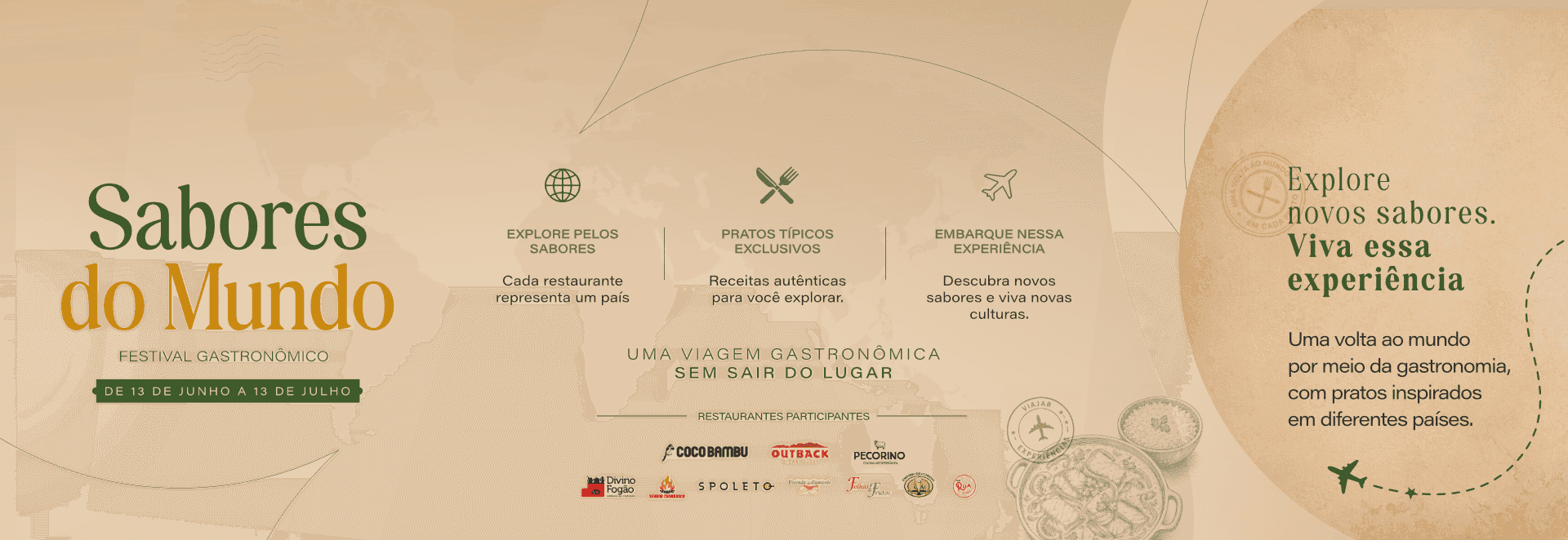 Imagem de Banner