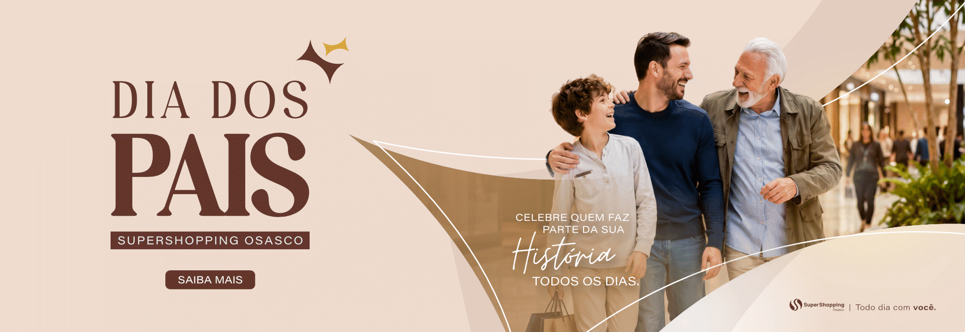 Imagem de Banner