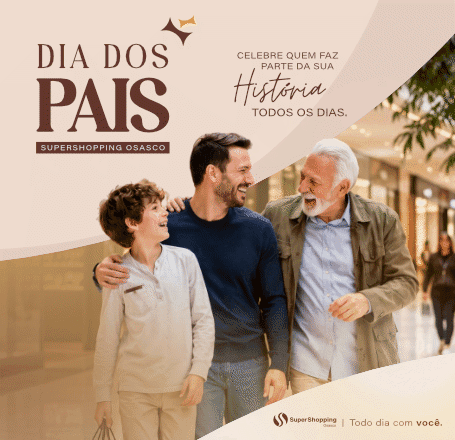 Dia Dos Pais