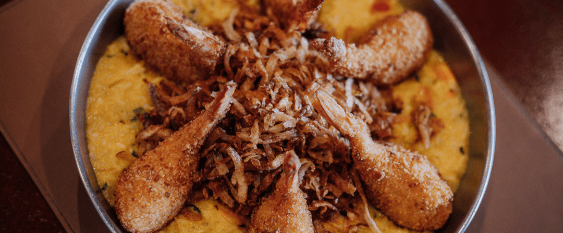 Imagem de banner do(a) Cocobambu