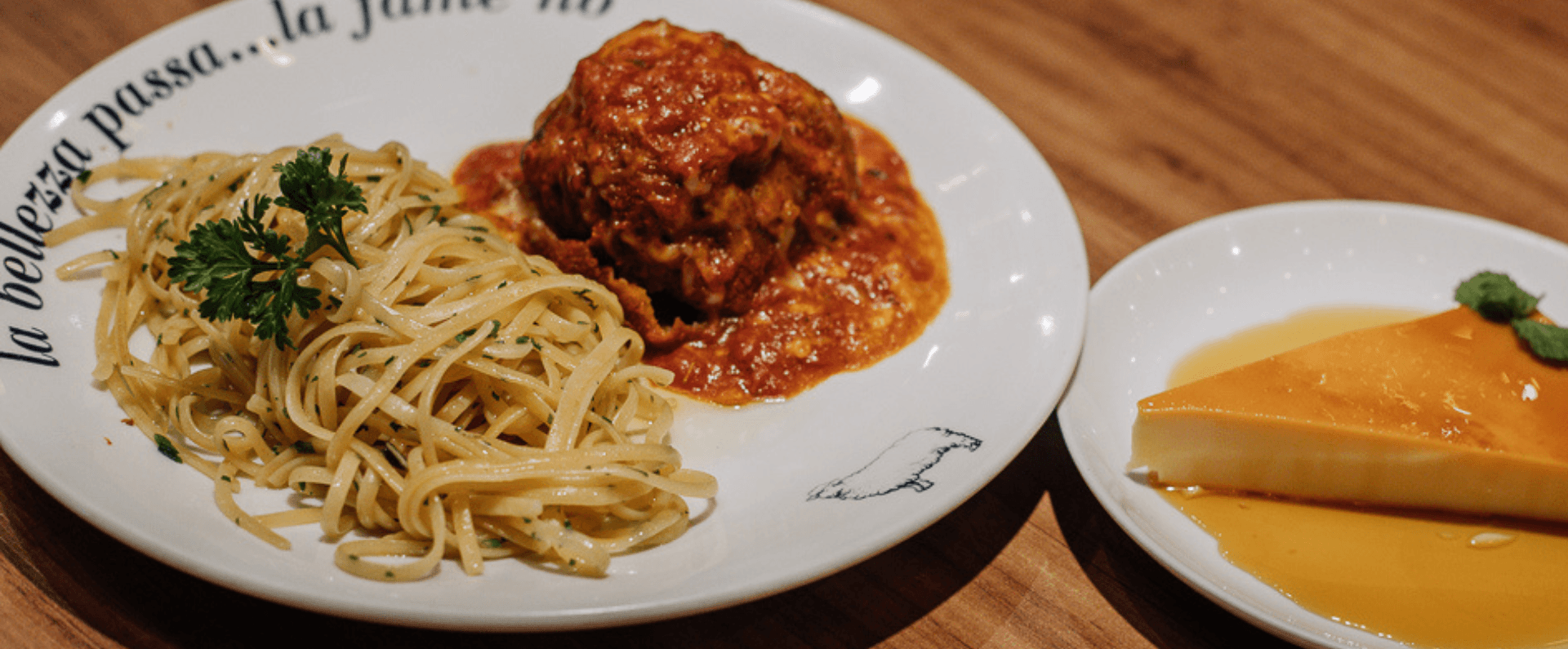 Imagem de banner do(a) Pecorino